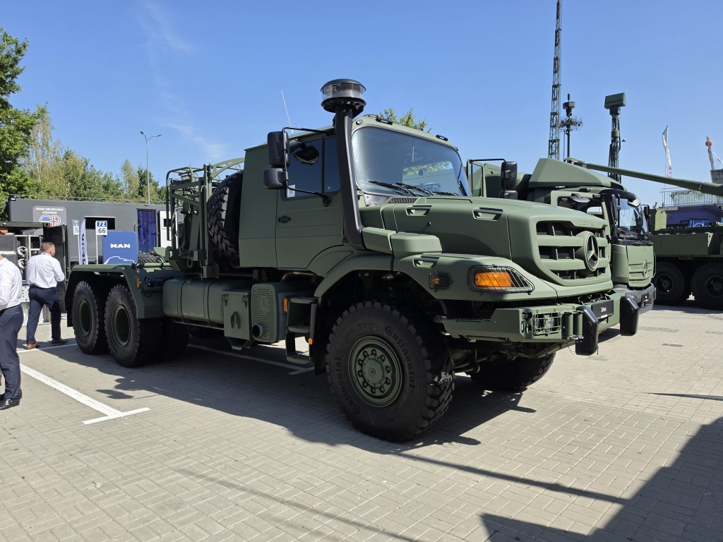 mspo