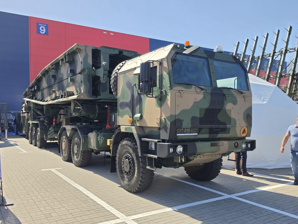 mspo