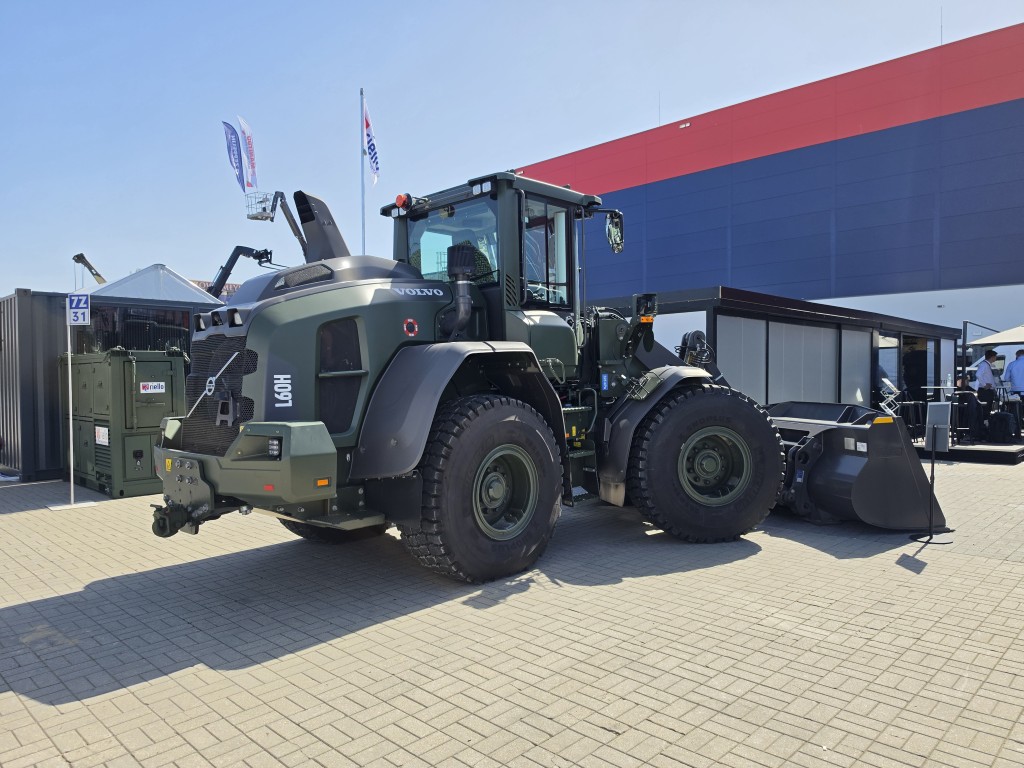 mspo