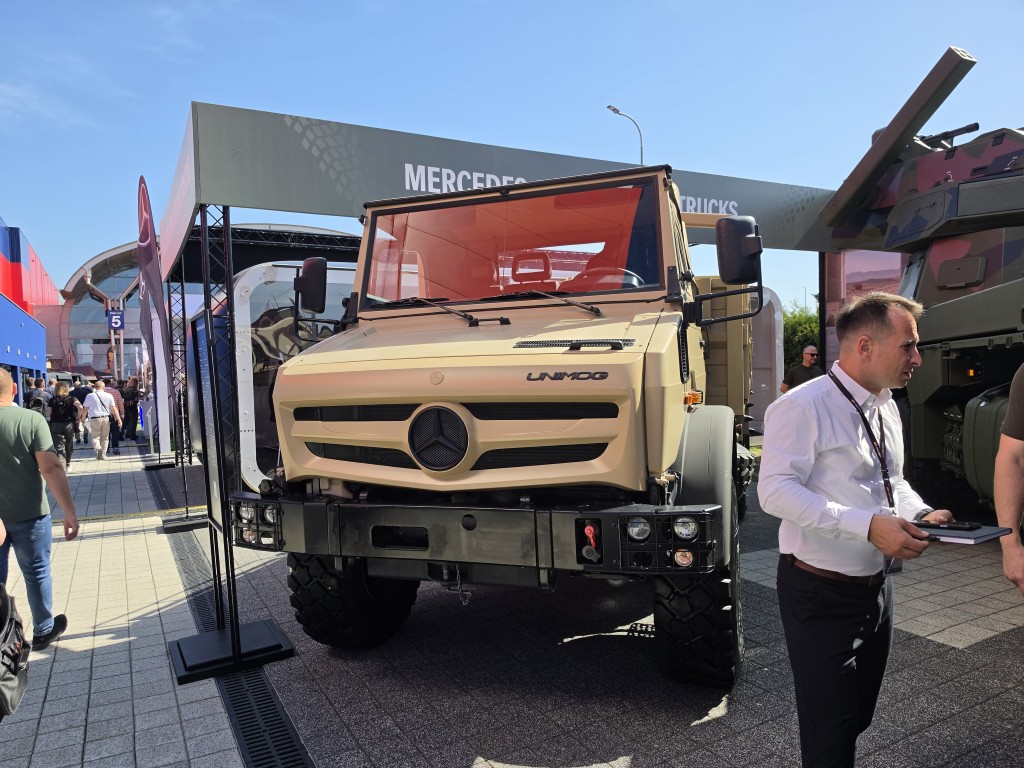 mspo