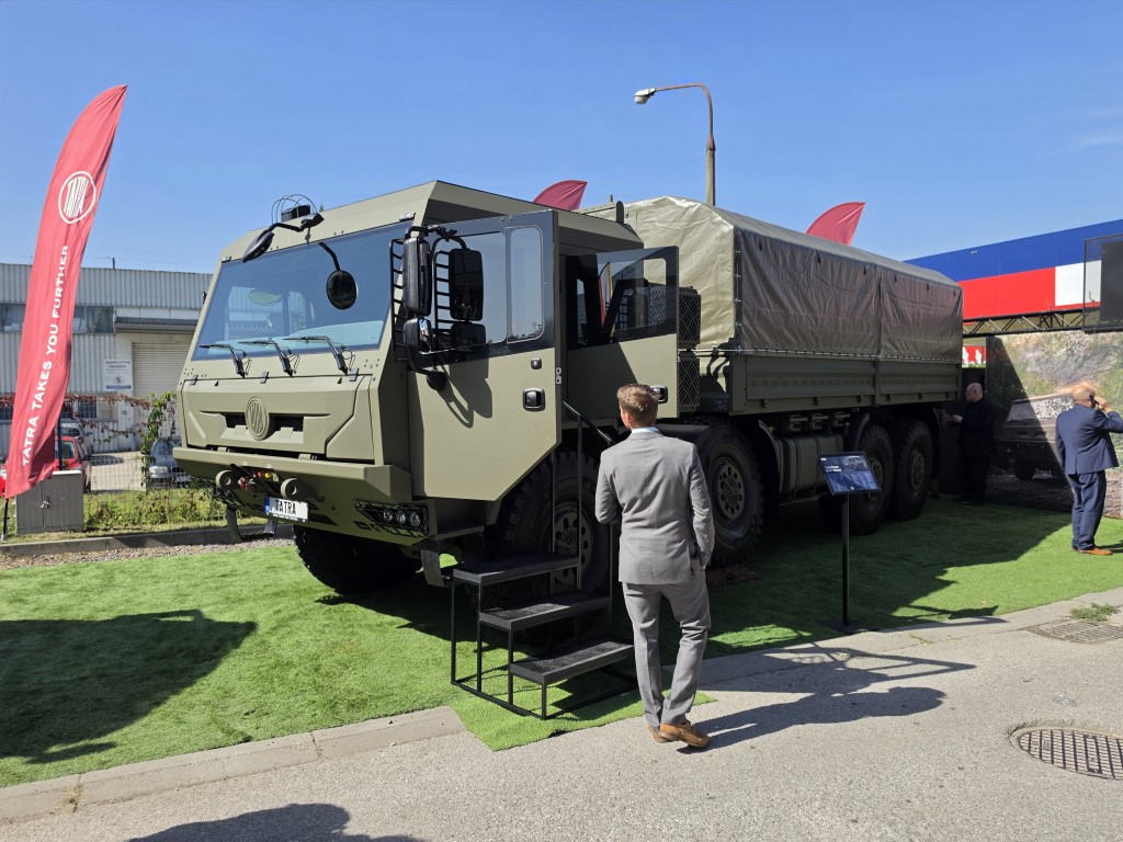 mspo