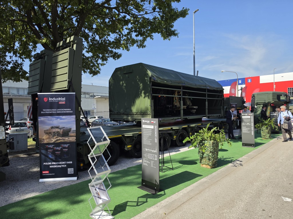 mspo