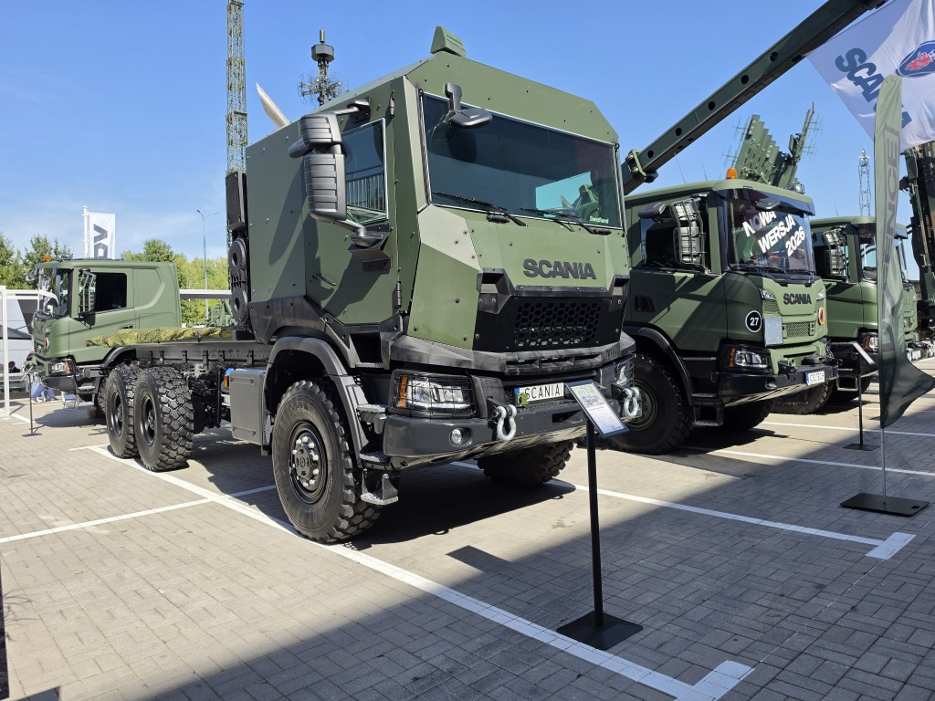 mspo
