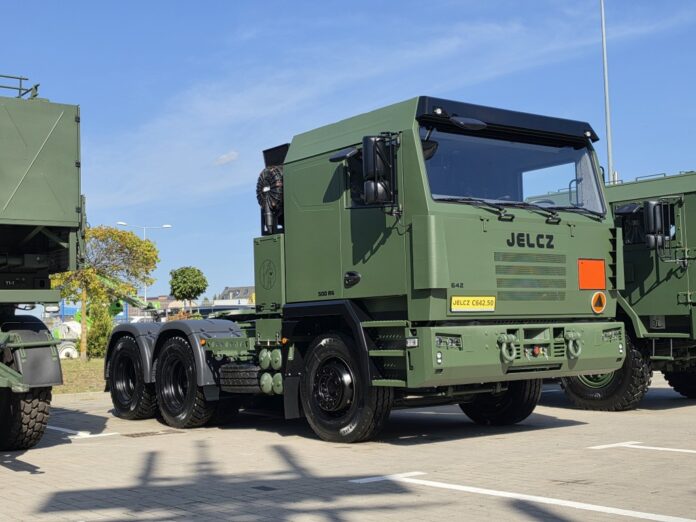 mspo