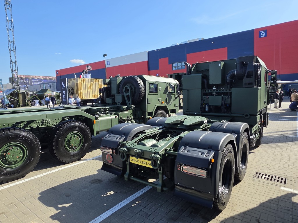 mspo