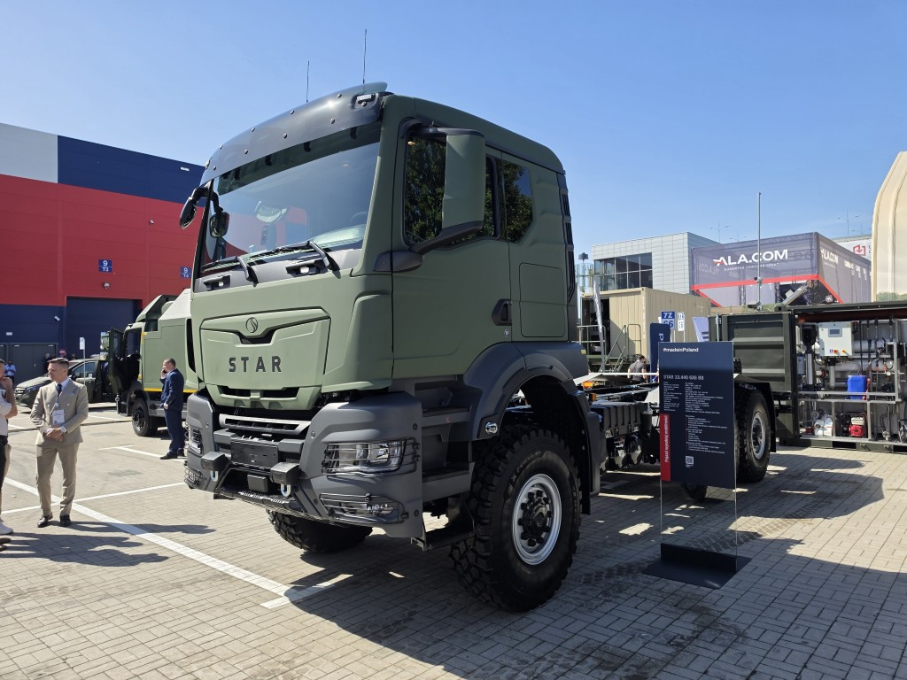 mspo