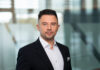 Krystian Koprowski, FM Logistic: polscy przewoźnicy realizują 1/5 przewozów drogowych w UE