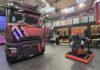 Renault trucks