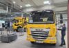 trucktech