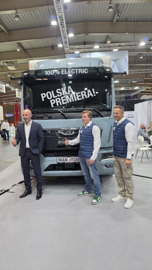POLECO