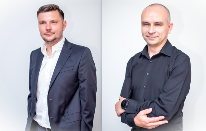 frigo logistics