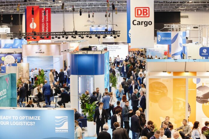 TransLogistica Poland
