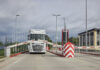 Inteligentna łączność na długich dystansach: Jak Bosch Road Services łączy miejsca parkingowe, infrastrukturę ładowania i systemy flotowe Bosch Road Services