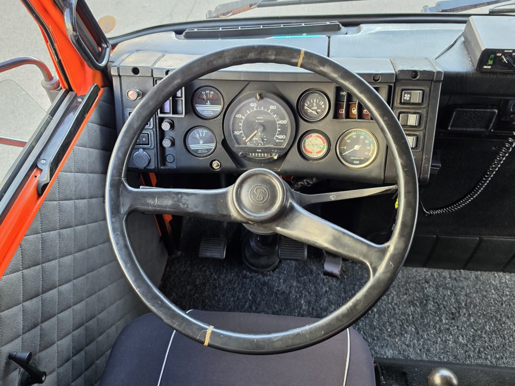 star 742